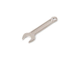 TEKTON 19 mm Service Wrench | WSE14419 | Made in USA