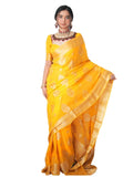 Shiv Textiles Ready to Wear Sarees for Women Elegant Saree Gown | Premium Ready to Wear Saree for Women | Formal & Stylish Atti