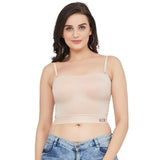 Trylo Ct Straight-Cut-Skin-L,SKIN,,B0F3D12RGX