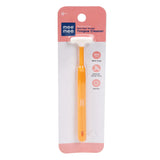Mee Mee Tongue Cleaner For Babies | Tender Oral Cleaner Toothbrush With Silicone Scraper | Suitable From 6+ Months | NonSlip Ha