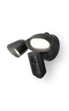 Ring Floodlight Cam Pro 4K Black