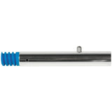 SWOBBIT - SWOBBIT UNIVERSAL SNAP Adaptor with Thread, 58257