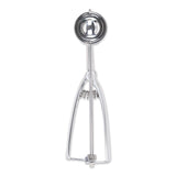 40 Spring Scoop