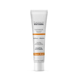 FARMASi EUROFRESH WHITENING Toothpaste - Matcha & Saffron - Natural Whitening, Plaque Reduction & Fresh Breath - 4.6 oz (130g)