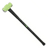 Wilton B.A.S.H 36 Soft Face Sledge Hammer, 10 Lb Head (41036)