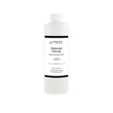 Apera Instruments 3M KCL Storage Soaking Solution (8 oz.) for pH and ORP Electrodes