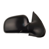 TYC 3040011 Door Mirror Right-Side Compatible with 1998-2005 Ford Ranger