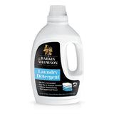 Barkin & Meowson Pet Odour Neutralizing Laundry Detergent, 50.72 fl oz