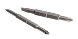 Greenlee 995313 Replacement Bits