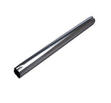 HENG'S IND Heng's (HG295L Table Leg and Base