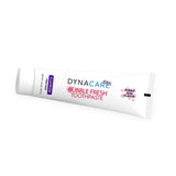 DynaCare Bubble Fresh Fluoride Kids Toothpaste, Bubblegum Flavor, Cavity Protection, Daily Oral Hygiene - 4.6 oz., 1 Count