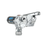 GPI - M150S METHANOL Series, Pump Only, 15 GPM, 12 Volt (110700-01)