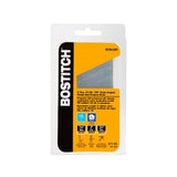 Bostitch Stanley 244369 1.544; 2 & 2.5 in. 15 Gauge Durable Brad Nails - Assorted - 900 Count