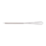 Mini Whisk - 9In