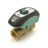 Taco Z100T22 Taco Zone Sentry Zone Valves