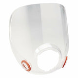 3M 50051131370062 6898 Lens Assembly for 6000 Series Full Face Piece Respirator