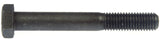 Dorman 461-690 Cap Screw-Hex Head-Class 10.9- M12-1.25 x 90 mm, 10 Pack