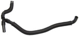 Gates Genuine 24171 Premium Modular Coolant Hose