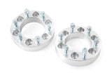 Rough Country 1.5 Wheel Spacers for 77-87 Chevy/GMC C10/K10 C15/K15-10086