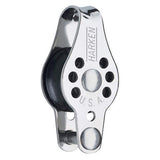 Harken 22Mm Micro Block W/ Becket