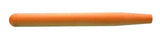 Magnolia Brush C60 Hardwood Tapered Handle, 11/8inch Diameter x 5' Length