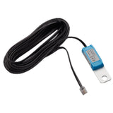 Temperature Sensor for PowerCombi