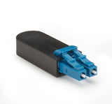 Fiber Optic Loopback Os1, Singlemode,