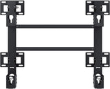 SAMSUNG 2020 Large Size Bracket Wall Mount (7698) WMN8000SXT/ZA
