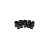 Wilmar 10PC 3.8IN DR SAE SOC
