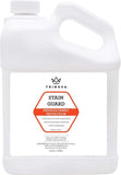 Trinova Non-Aerosol Stain Guard - Fabric Protection Spray for Upholstery, Carpet, Rugs and More to protect from liquid stains (1