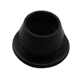 Beck/Arnley 0396428 PCV Valve Grommet
