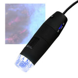 PCE Instruments PCE-MM 200UV Digital Microscope