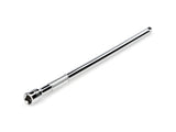 TEKTON 1/4 Inch Drive x 9 Inch Extension | SHA01109