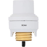 Touch Control Dimmer (Pack Of 1)