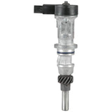 OEG Parts New Camshaft Synchronizer W/Sensor Compatible With Ford Ranger 3.0L 1998-08, Taurus 3.0L 1998-07, Windstar 3.0L 98-99,