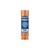 Bussman ECNR15 Ul Class Rk5 Time Delay,