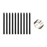 10Pcs Pen Refills for CTL471 671 472 672 PTK440 640 840 450 650 1240 540WL
