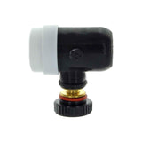 CK3 Flex Lock Torch Head