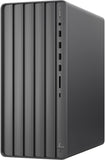 HP Envy Desktop PC 2TB SSD 64GB RAM NVIDIA GeForce RTX 4060 Ti 16GB GDDR6 Win 11 Pro (Intel Core 14th Generation i9-14900K Proce