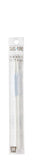 Sustee Aqua Meter, Moisture Sensor Refill Insert, Medium Style, 2 Insert Replacement Sticks