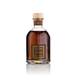 Dr. Vranjes Oud Nobile Fragrance Diffuser 500 mililiter - Woody Scent