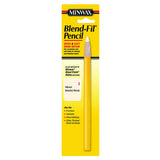 Blend Fil Pencil No.2 (Pack Of 1)