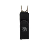 Enakshi Buckleless Belt Hook Convenient Portable Invisible Waist Belt No Buckle Belt|Clothing, Shoes & Accessories|Womens Access