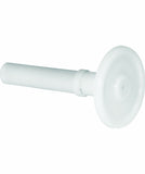 Sloan Valve A19AC Sloan Closet Relief Valve, White