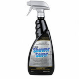VanHearron Shower Saver Weekly Shower Treatment