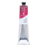 Sennelier Rive Gauche Oil Paint, 200ml, Helios Purple