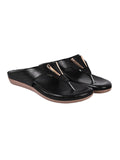Shoetopia Women'S Block Heel Sandal,Black,6,B0CMXSFMC9