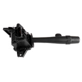 Turn Signal Switch SCITOO 12450066 Near Steering Column For Buick For Rainier 2004-2007,For Cadillac For Escalade 2003-2006,For