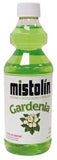 Mistolin All Purpose Cleaner 28Oz Gardenia 5Pack