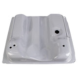 TRQ Gas Fuel Tank 16 gal Compatible with 1982-1985 Volkswagen Vanagon